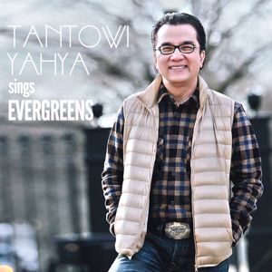 Tantowi Yahya: Sings Evergreens