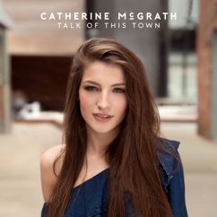 Catherine McGrath: Wild