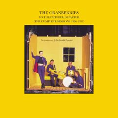 The Cranberries: The Picture I View