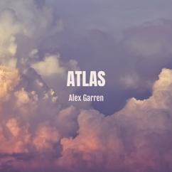 Alex Garren: Atlas