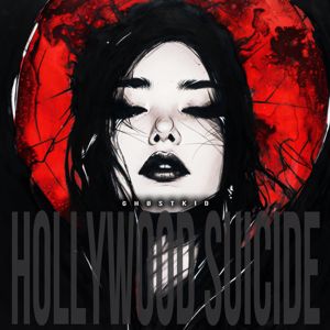 GHØSTKID: HOLLYWOOD SUICIDE