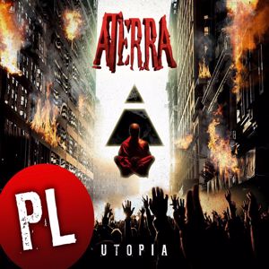 Aterra: Utopia