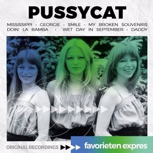 Pussycat: Favorieten Expres