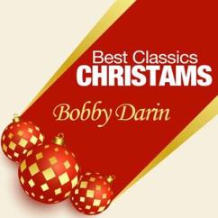 Bobby Darin: While Shepherds Watched Their Flocks