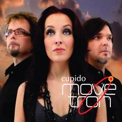 Movetron: Cupido (Extended Mix)