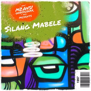 Mzansi Undercover: Silang Mabele