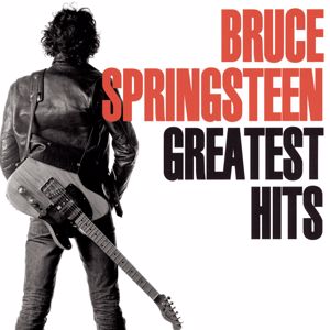 Bruce Springsteen: Greatest Hits