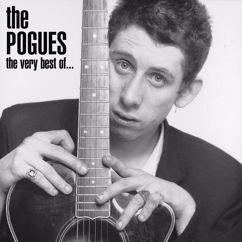 The Pogues: A Rainy Night in Soho