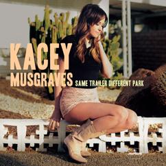 Kacey Musgraves: It Is What It Is