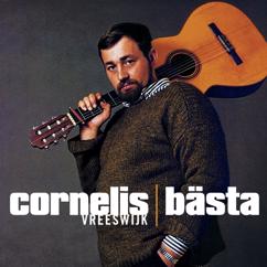 Cornelis Vreeswijk: Ingrid Dardels polska