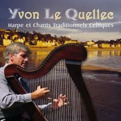 Yvon Le Quellec: The Minstrel's Adieu