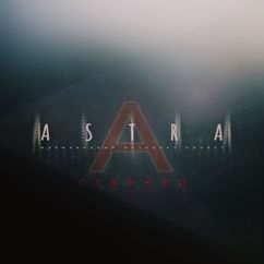 Проект Aстра: Сталкер. Миражи