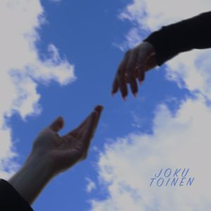 Ronja Mariela: Joku toinen