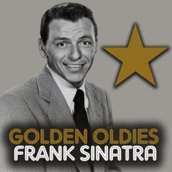Frank Sinatra: (Love Is) the Tender Trap