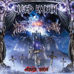 Iced Earth: Damien