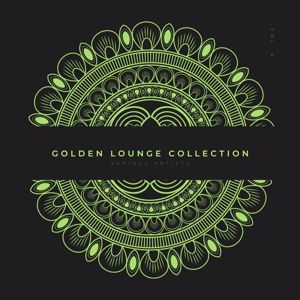 Various Artists: Golden Lounge Collection, Vol. 4