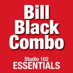 Bill Black Combo: Raunchy