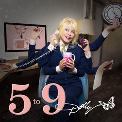 Dolly Parton: 5 to 9