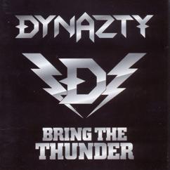 Dynazty: The Devil's Shake