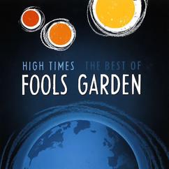 Fools Garden: Life