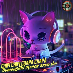 High and Low HITS, Christell: Chipi Chipi Chapa Chapa