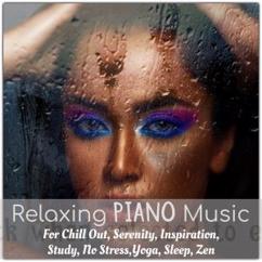 Quiet Piano: Therapy