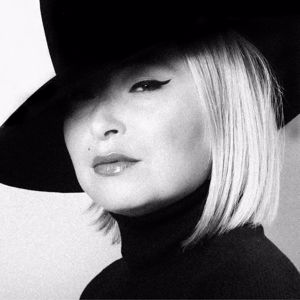 Anna Inginmaa: Lemmenmalja