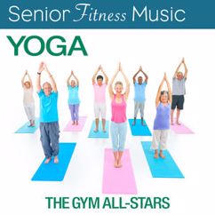 The Gym All-Stars: Serene Escapes