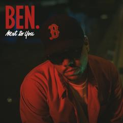 Ben L'Oncle Soul: Next To You