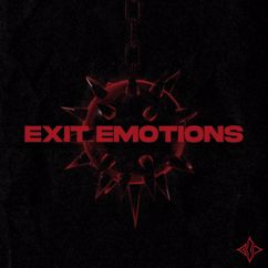 Blind Channel: EXIT EMOTIONS