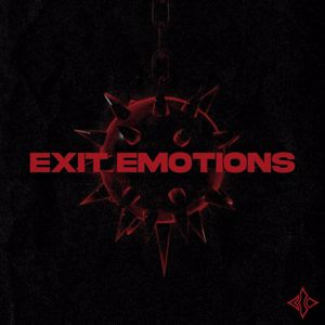 Blind Channel: EXIT EMOTIONS