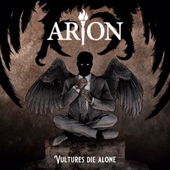 Arion, Noora Louhimo: Bloodline (feat. Noora Louhimo)