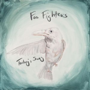 Foo Fighters: Today's Song