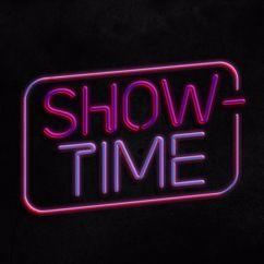 Etta, Turisti: Showtime (feat. Turisti)