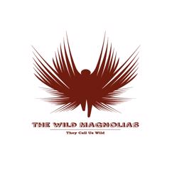 The Wild Magnolias: Shoo Fly