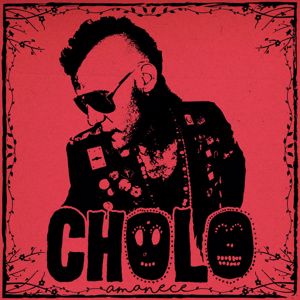 Cholo Sileoni: Amanece