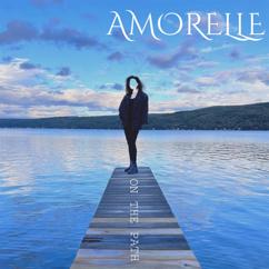 AMORELLE: More Than Friends