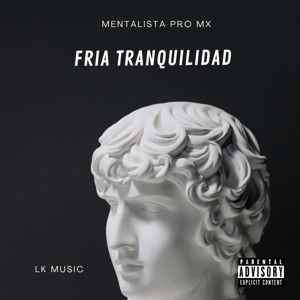 MENTALISTA PRO MX: Fría Tranquilidad