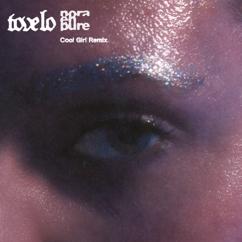 Tove Lo: Cool Girl (Nora En Pure Extended Mix)