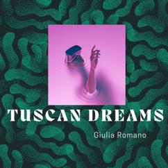 Giulia Romano: Fiesta