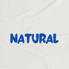 MEKA CAMPION: Natural