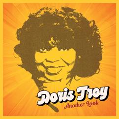 Doris Troy: Another Look