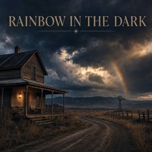 VibeStudios: Rainbow In The Dark(Dark Country)