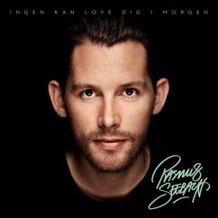 Rasmus Seebach: Ingen Kan Love Dig I Morgen