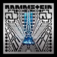 Rammstein: Mann gegen Mann (Live)