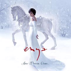 Enya: White Is In The Winter Night (Album)