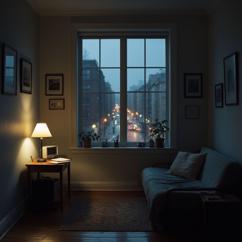 Mark_rod: I Can"T Get No Sleep.