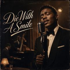 Shred: Die With A Smile