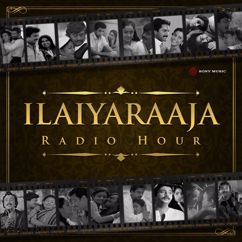 Ilaiyaraaja;S.P. Balasubrahmanyam: Nilaave Vaa (From "Mouna Ragam")
