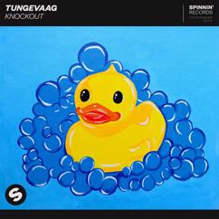 Tungevaag: Knockout (Extended Mix)